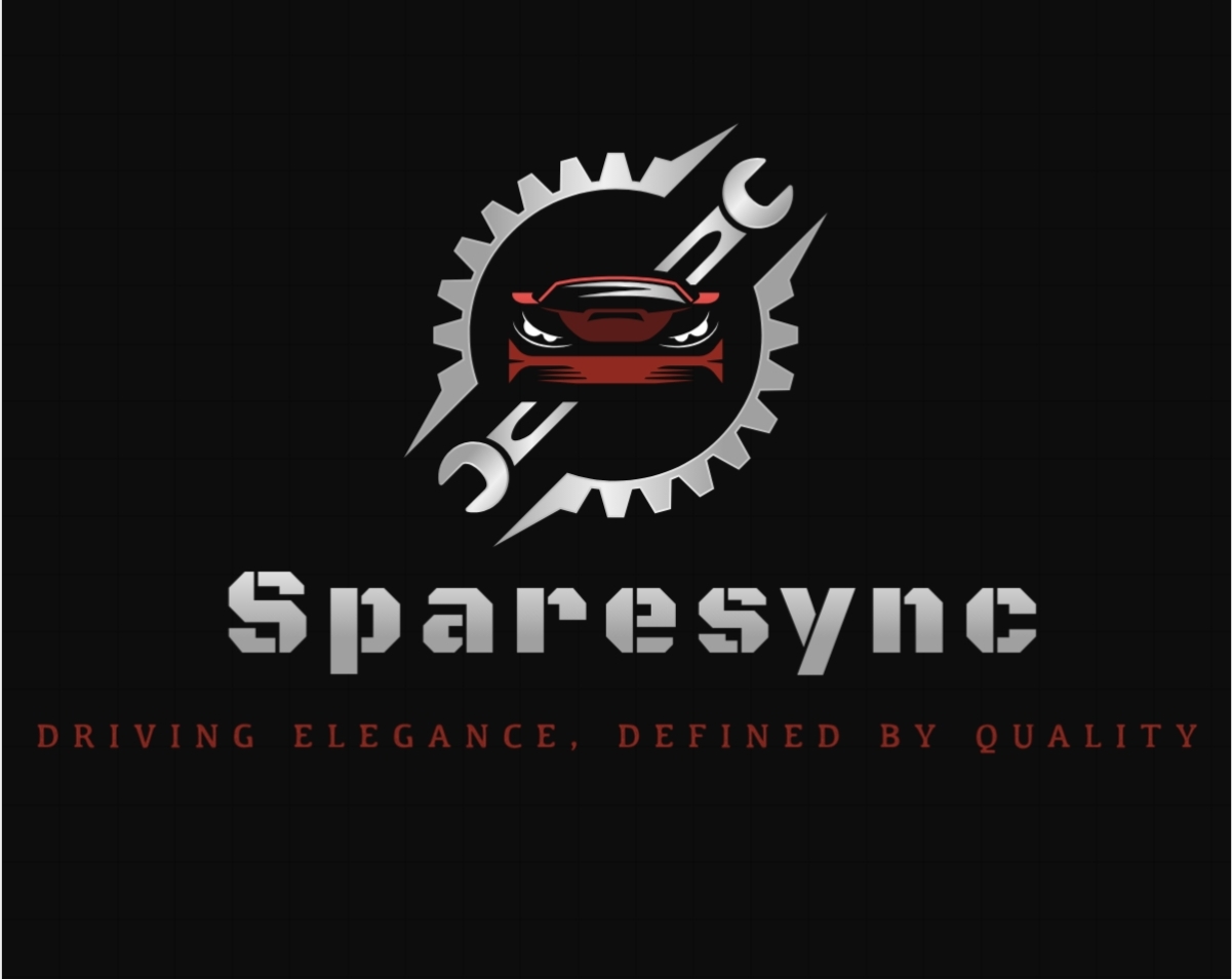 SpareSync