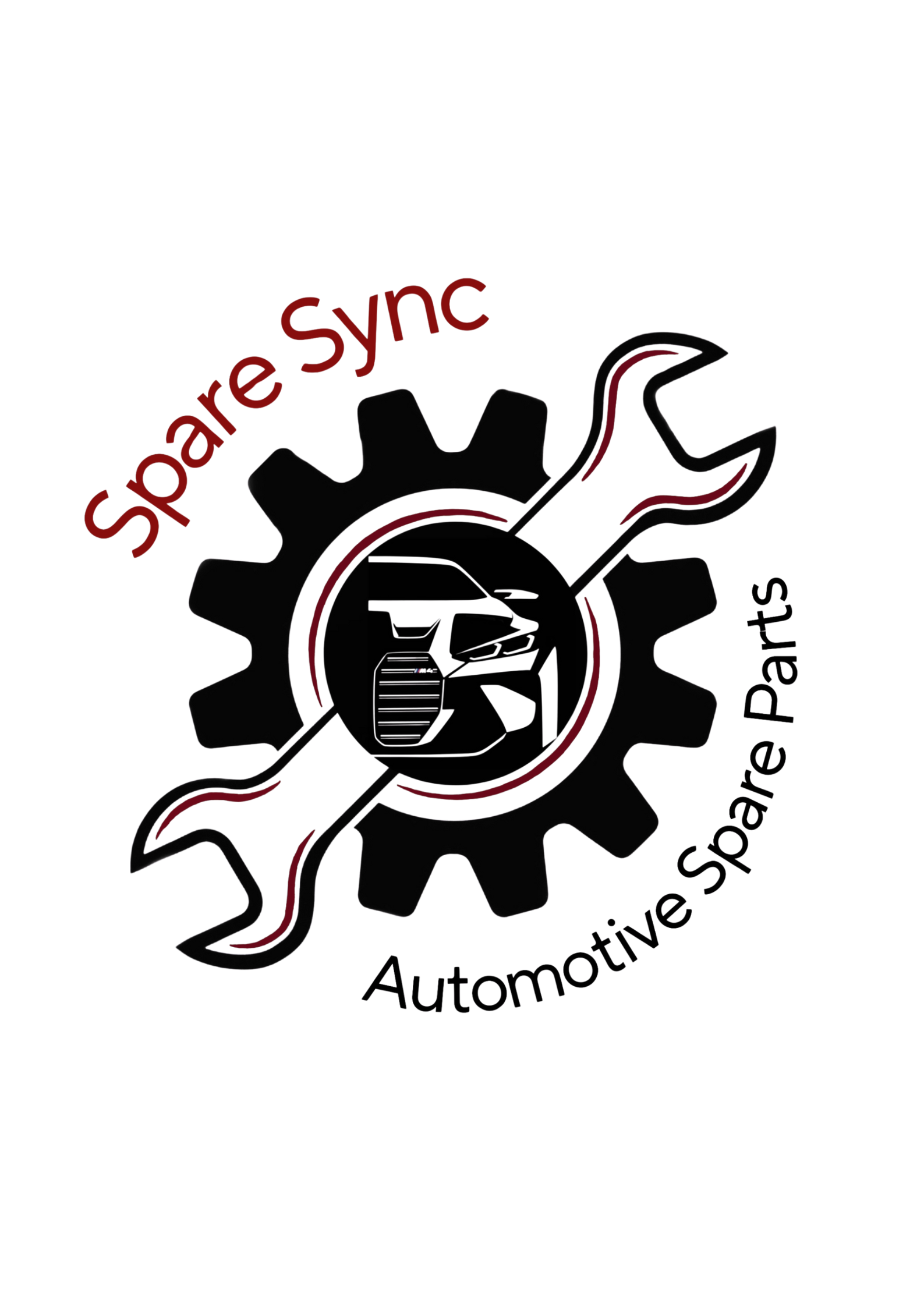SpareSync
