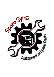 SpareSync
